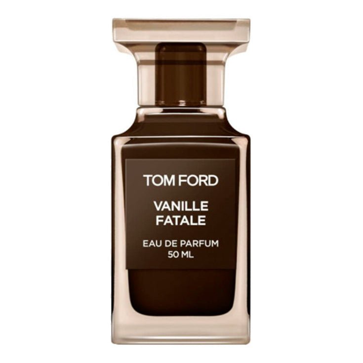 Vanille Fatale (2024) Tom Ford for women and men - Decant Sample