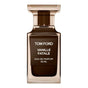 Vanille Fatale 2024 Tom Ford Unisex Decant Fragrance Samples