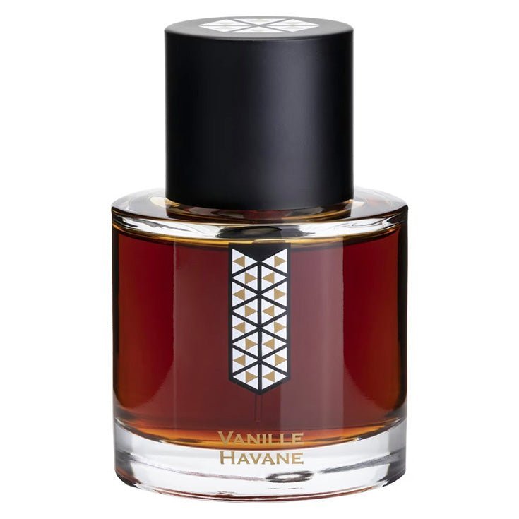 Vanille Havane Les Indemodables Unisex Decant Fragrance Samples - Decant Sample