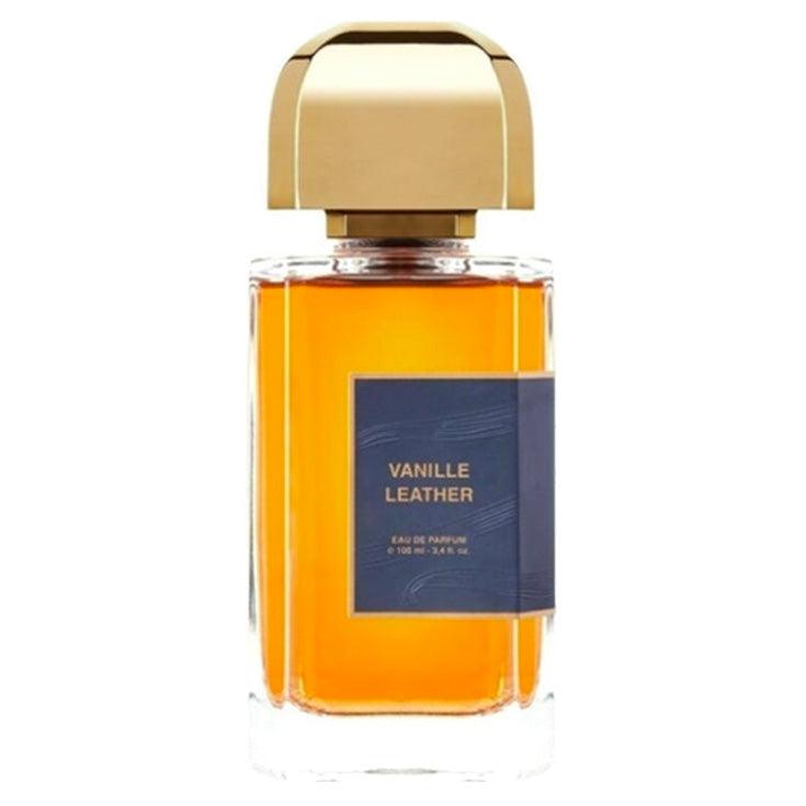 Vanille Leather BDK Parfums for women and men Decant Samples - Decant Sample