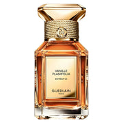 Vanille Planifolia Extrait 21 Guerlain Unisex Decant Fragrance Samples - Decant Sample