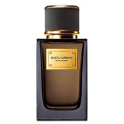 Velvet Incenso Dolce&Gabbana Men's Fragrance Sample Decant - Decant Sample