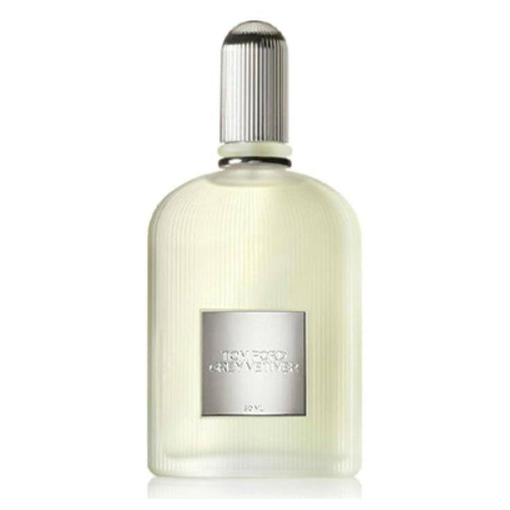 Tom Ford Velvet Orchid fragrance sample bottle for women.