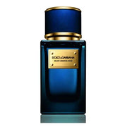 Velvet Oriental Musk Dolce&Gabbana Unisex Decant Fragrance Samples - Decant Sample