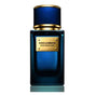 Velvet Oriental Musk Dolce Gabbana Unisex Decant Fragrance Samples