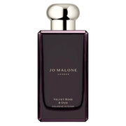 Velvet Rose & Oud Jo Malone London Unisex Decant Samples - Decant Sample