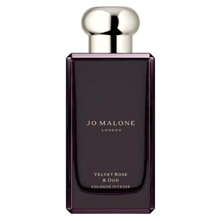 Velvet Rose & Oud Jo Malone London Unisex Decant Samples - Decant Sample