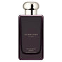 Velvet Rose Oud Jo Malone London Unisex Decant Fragrance Samples