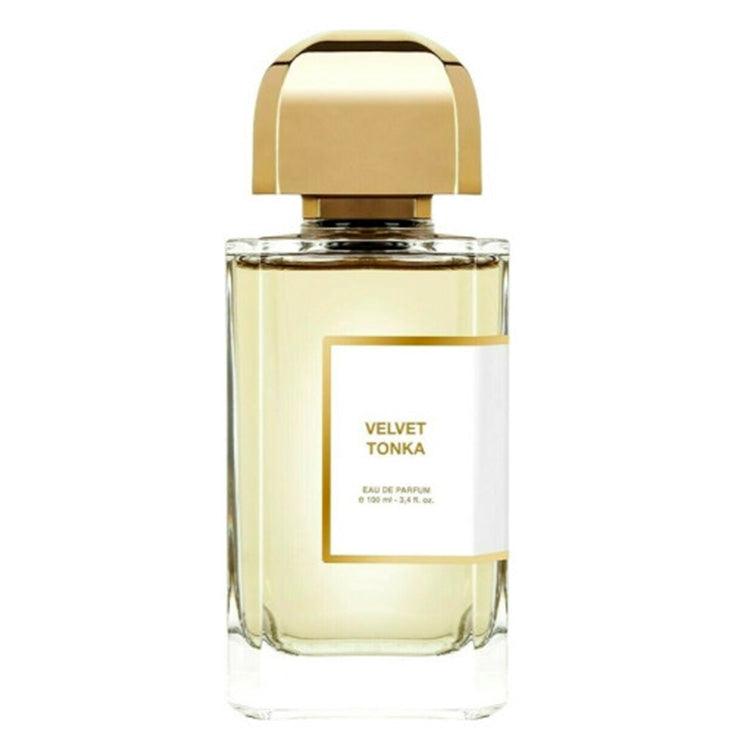 Velvet Tonka BDK Parfums for women and men Decant Samples - Decant Sample