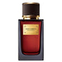 Parfum Velvet Zafferano Dolce Gabbana Unisexe Decant Fragrance Samples