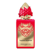Venom Incarnat Stéphane Humbert Lucas 777 for women and men - Decant Sample