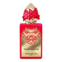 Venom Incarnat Stephane Humbert Lucas 777 Unisex Decant Fragrance Samples