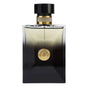 Versace pour Homme Oud Noir Versace Men's Decant Fragrance Samples