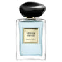 Parfum Vetiver Dhiver Vetiver Babylone Giorgio Armani Men's Decant Fragrance Samples