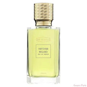 Vetiver Moloko Ex Nihilo Unisex Decant Fragrance Samples