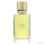 Vetiver Moloko Ex Nihilo Unisex Decant Fragrance Samples