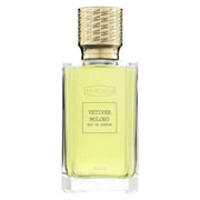 Vetiver Moloko Ex Nihilo Unisex Decant Fragrance Samples - Decant Sample