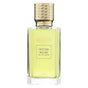 Copie de Tony Iommi Monkey Special Xerjoff Unisex Decant Fragrance Samples