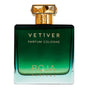 Vetiver pour Homme Parfum Cologne Roja Dove Men's Decant Fragrance Samples