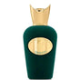 Vibrato Sospiro Perfumes Unisex Decant Fragrance Samples