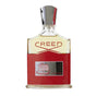Viking Creed Men's Decant Fragrance Samples