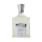 Virgin Island Water Creed Unisex Decant Fragrance Samples