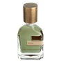 Viride Orto Parisi Unisex Decant Fragrance Samples