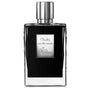 Vodka On The Rocks By Kilian Unisex Decant Fragrance Samples