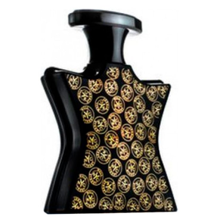 Wall Street Bond No 9 Unisex - Decant Sample