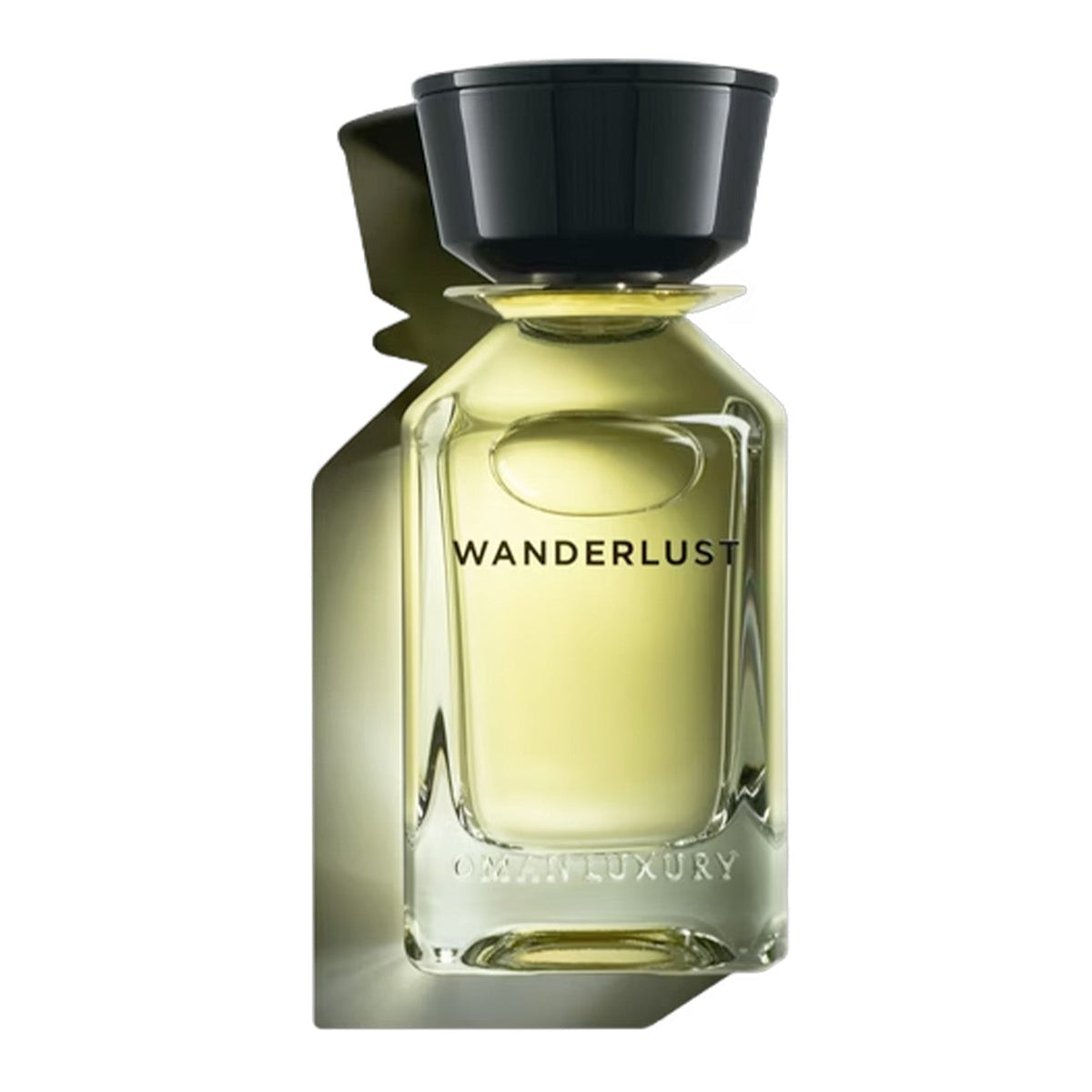 Wanderlust Omanluxury Unisex Decant Fragrance Samples - Decant Sample