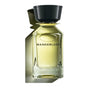 Wanderlust Omanluxury Unisex Decant Fragrance Samples