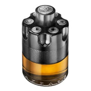 Wanted by Night Azzaro Men's Decant Fragrance Samples - Decant Sample