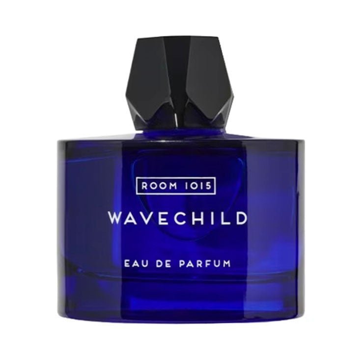 Wavechild Room 1015 unisex - Decant Sample