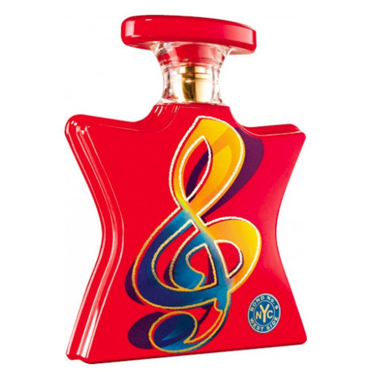 West Side Bond No 9 Unisex - Decant Sample