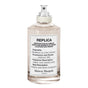 Whispers In The Library Maison Martin Margiela Unisex Decant Fragrance Samples