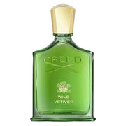 Wild Vetiver Creed Unisex Decant Fragrance Samples - Decant Sample