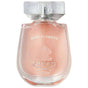 Wind Flowers Creed Women's Decant Fragrance Samples
