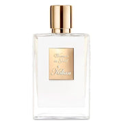 Woman in Gold By Kilian for women Decant Samples - Decant Sample