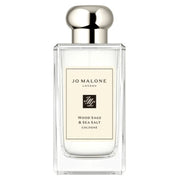 Wood Sage & Sea Salt Jo Malone London Unisex Decant Samples - Decant Sample