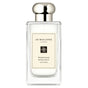 Wood Sage Sea Salt Jo Malone London Unisex Decant Fragrance Samples