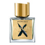 Wulong Cha X Nishane Unisex Decant Fragrance Samples