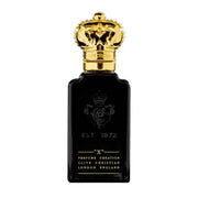 Clive Christian X For Men Decant Fragrance Sample Bottle