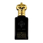 X For Men Clive Christian Men's Decant Fragrance Samples