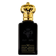 X For Women Clive Christian Women's Fragrance Sample Decant - Decant Sample