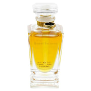 Xantos Black Essences Henry Jacques for Men's - Decant Sample
