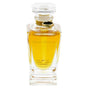 Parfum Xantos Black Henry Jacques Men's Decant Fragrance Samples