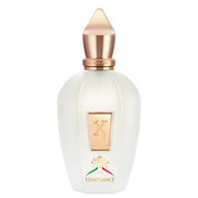 XJ 1861 Renaissance Xerjoff for women and men Decant Samples - Decant Sample
