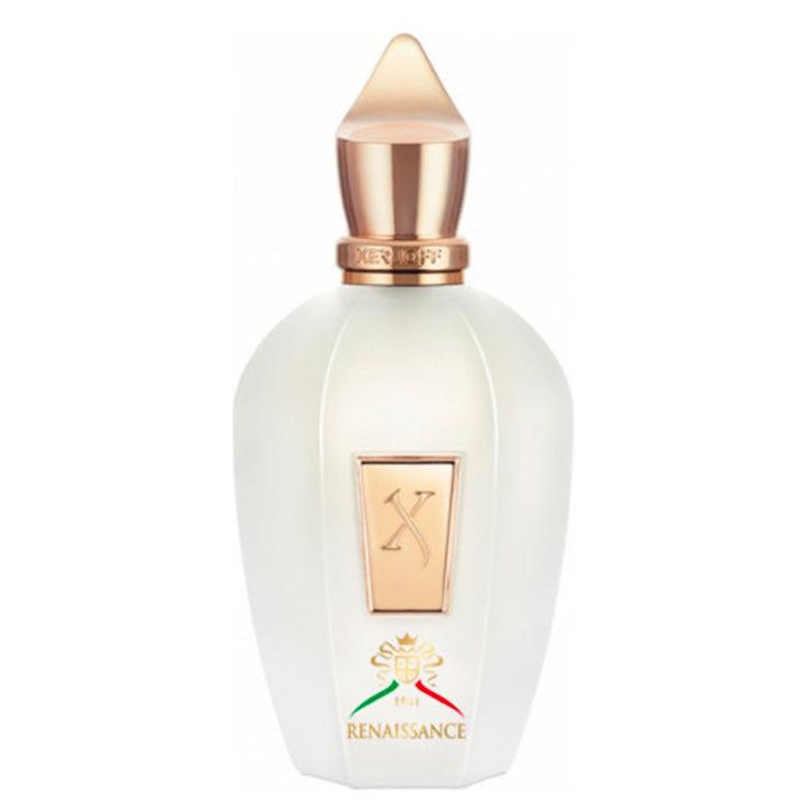 XJ 1861 Renaissance Xerjoff for women and men Decant Samples - Decant Sample