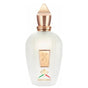 Xj 1861 Renaissance Xerjoff Unisex Decant Fragrance Samples