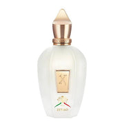 XJ 1861 Zefiro Xerjoff for women and men Decant Samples - Decant Sample